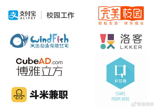 橙果空間獲1500萬元融資，博偉智鴻領投助力高校眾創空間運營升級