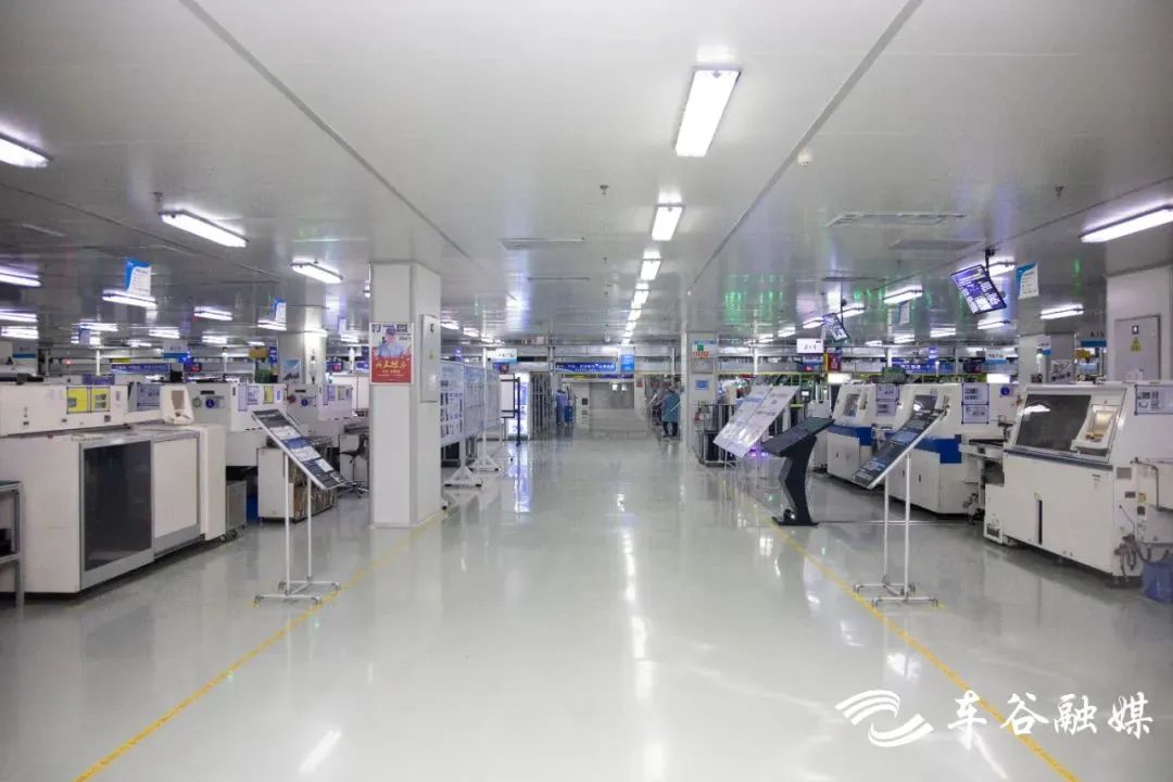 武漢美的分布式儲能運營項目 每年節約峰谷電費260萬元