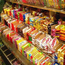 預(yù)包裝食品與保健食品批發(fā)價(jià)格解析 洞察市場(chǎng)趨勢(shì)與采購(gòu)策略