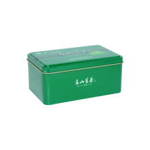 2019年食品包裝價(jià)格解析與批發(fā)市場(chǎng)趨勢(shì)——聚焦包裝網(wǎng)與預(yù)包裝食品