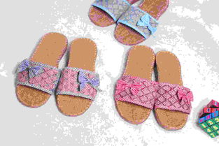 義烏市義亭宏升鞋帽廠