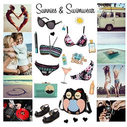 推廣圖 產品服裝搭配圖