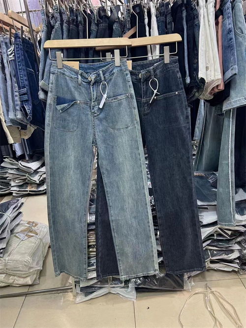 服裝行業(yè)產品視頻