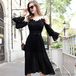 小批量服裝加工廠 艾菲揚服裝廠 在線咨詢 服裝加工廠