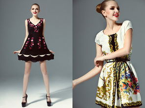 任東服裝商業(yè)修圖