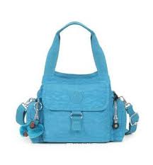 開元女裝產品圖片 開元女裝店鋪裝修圖片