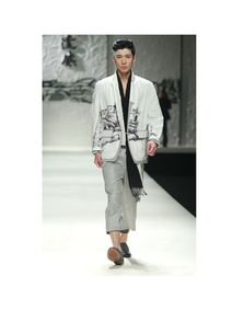 圣達威產品 產品圖片 加盟店怎么樣