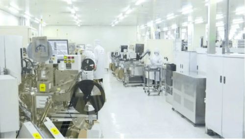 特稿 打造 零碳示范城市 ,無(wú)錫為什么能